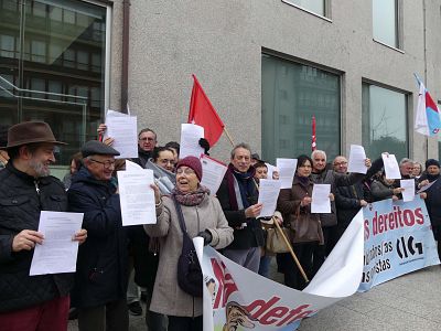 2018-01-31 pensionistas Compostela 002.jpg